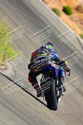 media/Oct-04-2025-Classic Track Days (Sat) [[b9f2049d9d]]/Group 1/Turn 5/107NCZ9/